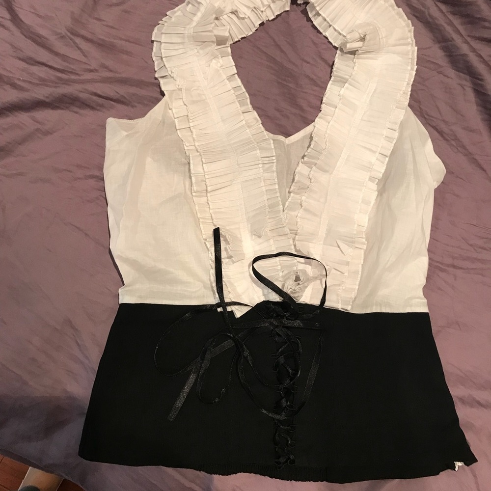 Top